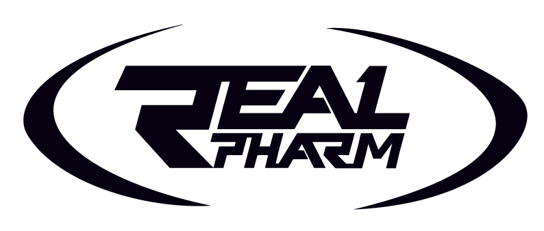 RealPharm Nutrition