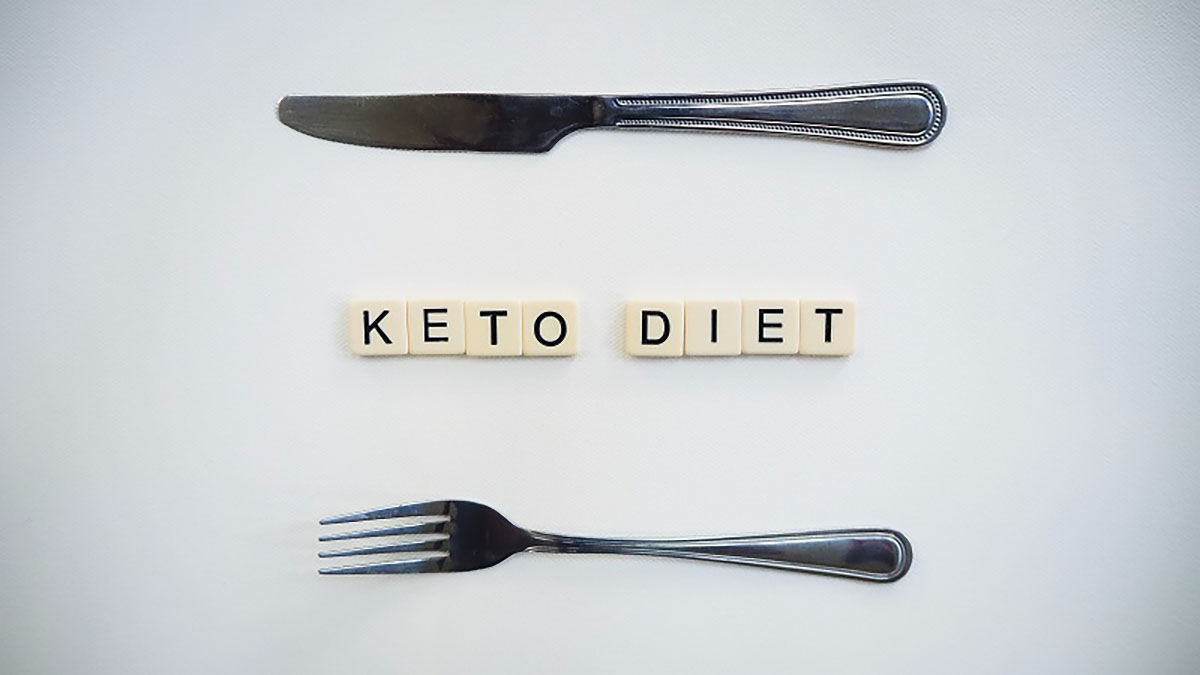 Jakie produkty jeść na diecie ketogenicznej KetoSklep