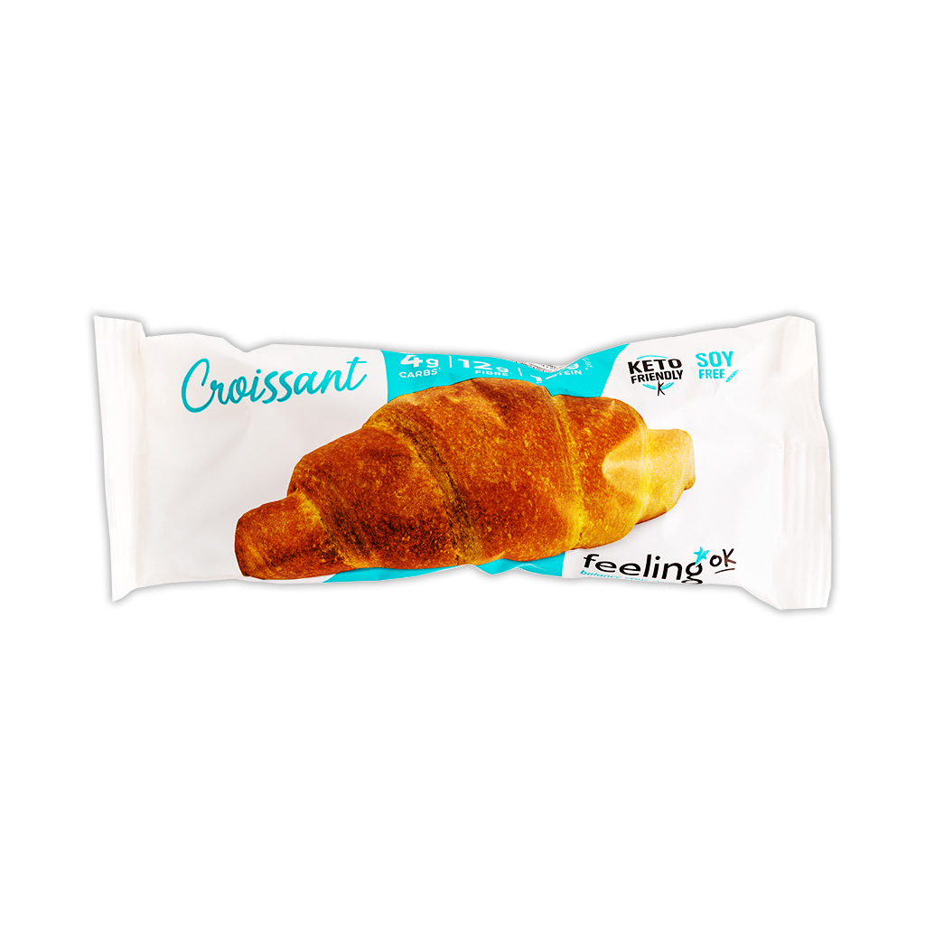 Croissant FeelingOK
