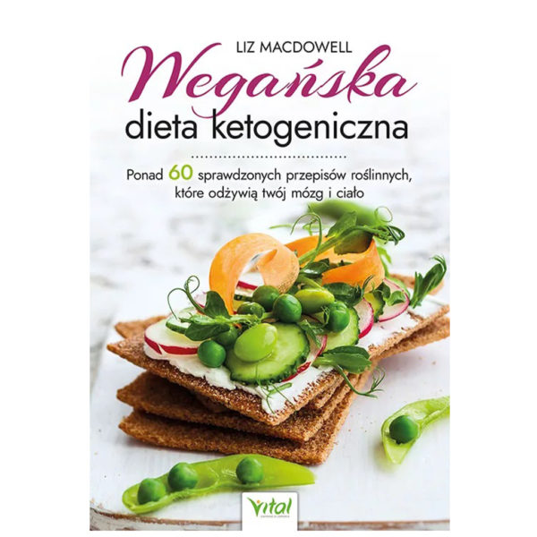 Weganska-dieta-ketogeniczna-L.-Macdowell