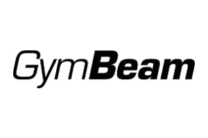 GymBeam logo