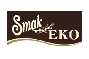 SmakEko logo