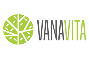 VanaVita Logo