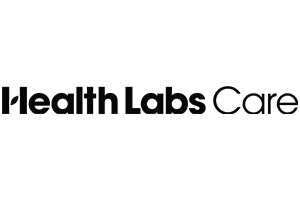 Health Labs Care