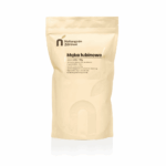 Mąka Łubinowa 500g - Naturalnie Zdrowe