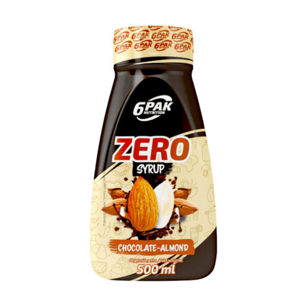 6pak-syrup-zero-chocolate-almond-500ml (1)
