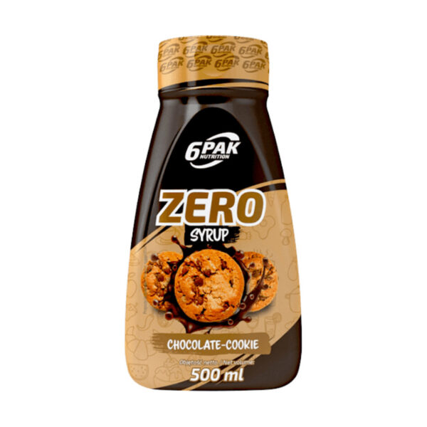 6pak-syrup-zero-chocolate-cookie-500ml (1)