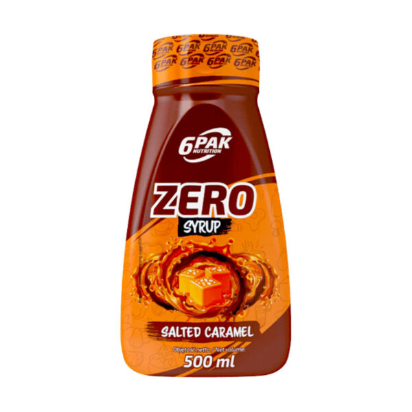 6pak-syrup-zero-salted-caramel-500ml (1)