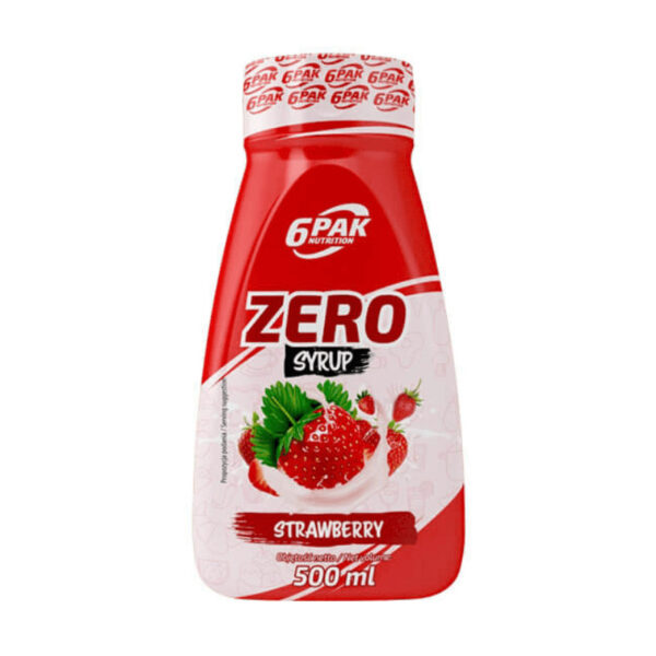 6pak-syrup-zero-strawberry-500ml (1)