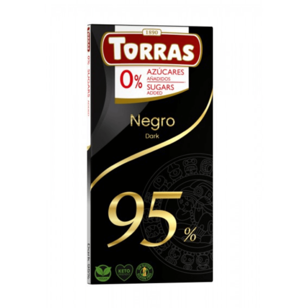 Gorzka-czekolada-95-kakao-bez-dodatku-cukru-Torras-75g