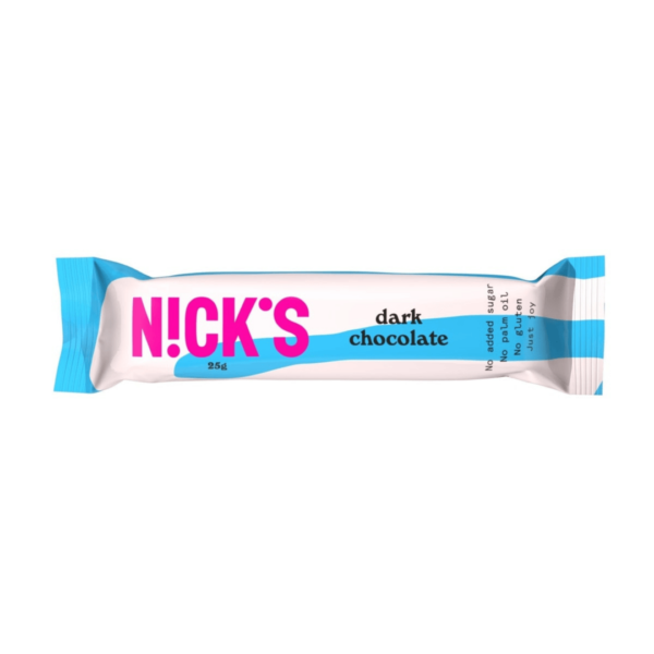 czekoladka-ciemna-nicks-25-g
