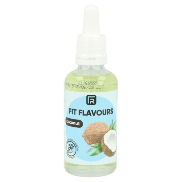 fitrec-fit-flavours-coconut-50ml-slodzony-aromat-kokosowy (1)