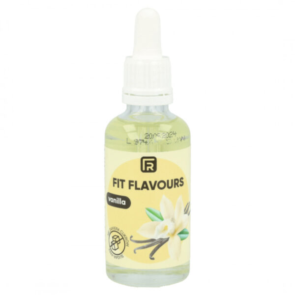 fitrec-fit-flavours-vanilla-50ml-slodzony-aromat-waniliowy