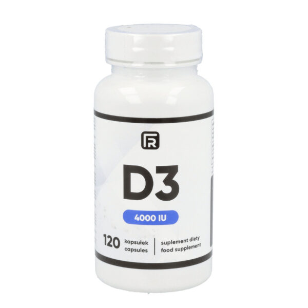 fitrec-vitamin-d3-4000-iu-120-kaps (2)
