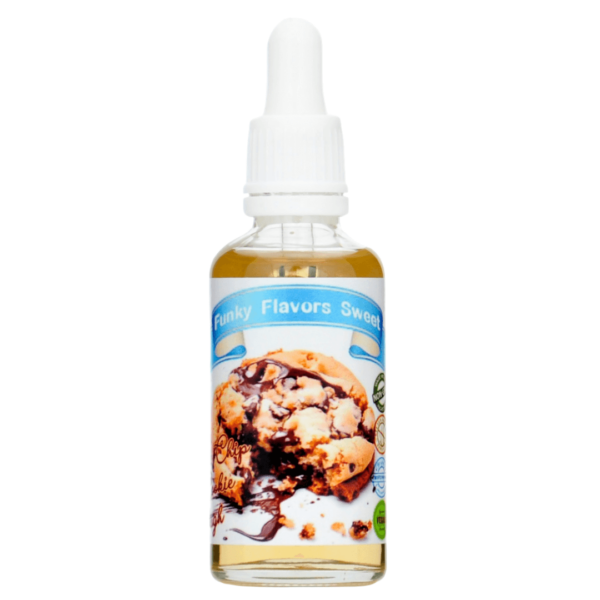 funky-flavors-sweet-choc-chic-cookie-dough-50ml