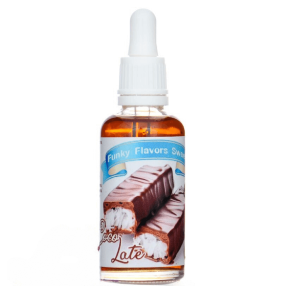 funky-flavors-sweet-cocolate-50ml