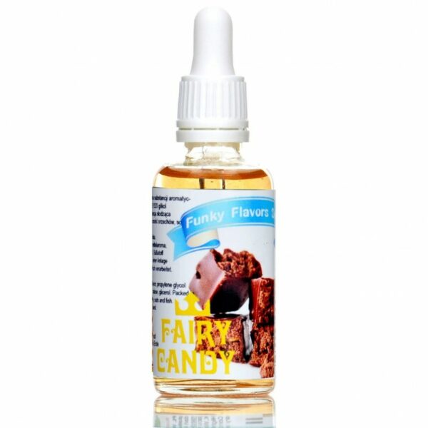 funky-flavors-sweet-fairy-candy-50ml