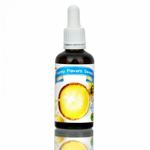 funky-flavors-sweet-lemon-curd-tart-50ml (1)