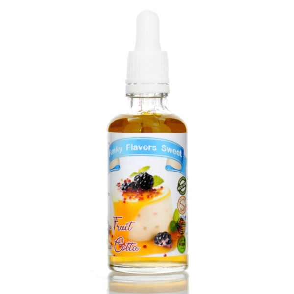 funky-flavors-sweet-passion-fruit-panna-cotta-50ml