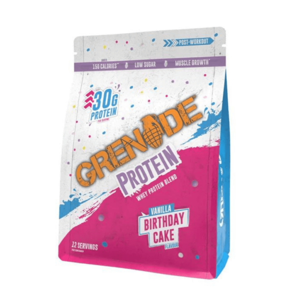 grenade-whey-protein-birthday-cake-480g