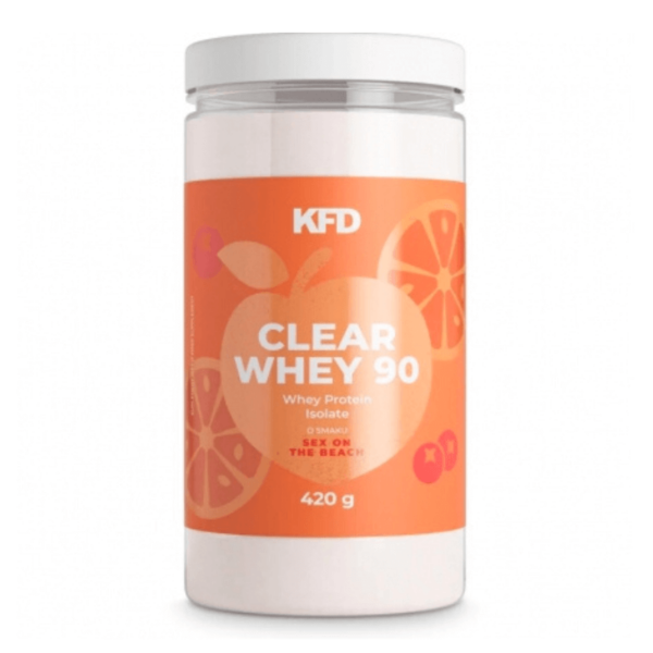 kfd-clear-whey-protein-isolate-420-g-sex-on-the-beach (2)