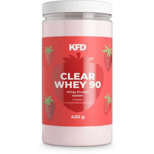 kfd-clear-whey-protein-isolate-420-g-sex-on-the-beach