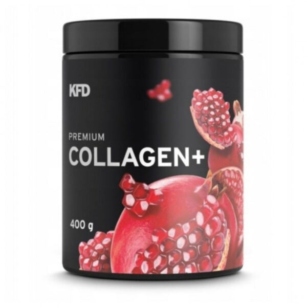 kfd-premium-collagen-plus-grenadynowy-400g (3)