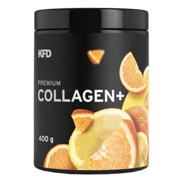 kfd-premium-collagen-plus-pomaranczowo-cytrynowy-400g (3)