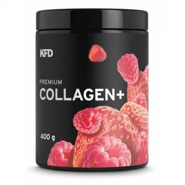 kfd-premium-collagen-plus-truskawkowo-malinowy-400g (1)