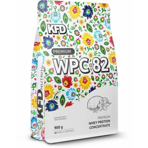 kfd-premium-xxl-wpc-80-900g-solony-karmel