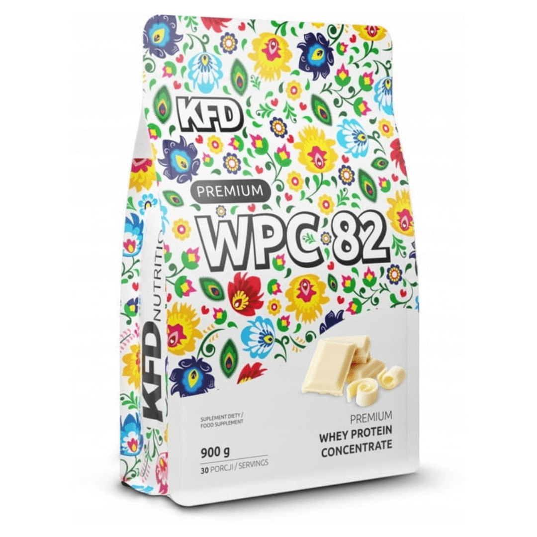 kfd-premium-xxl-wpc-80-900g-biala-czekolada