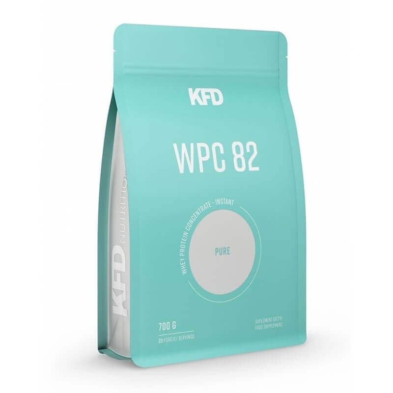 kfd-pure-wpc-82-instant-700g-naturalne