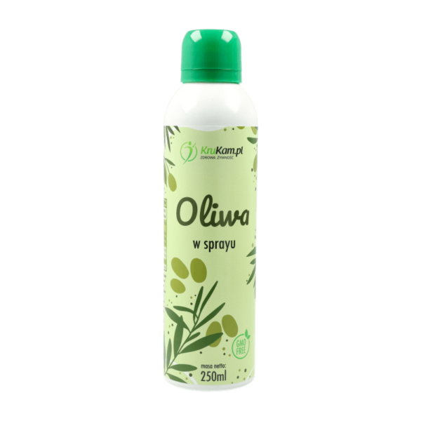 krukam-oliwa-z-oliwek-w-sprayu-250-ml