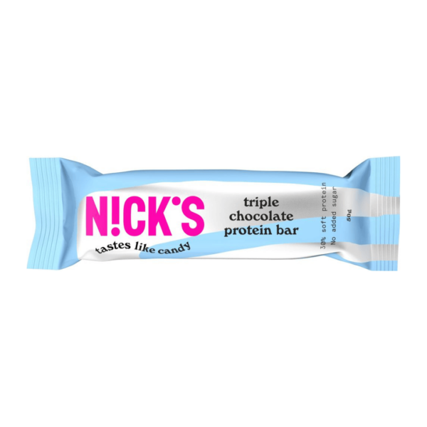 nick-s-protein-bar-triple-chocolate-50g