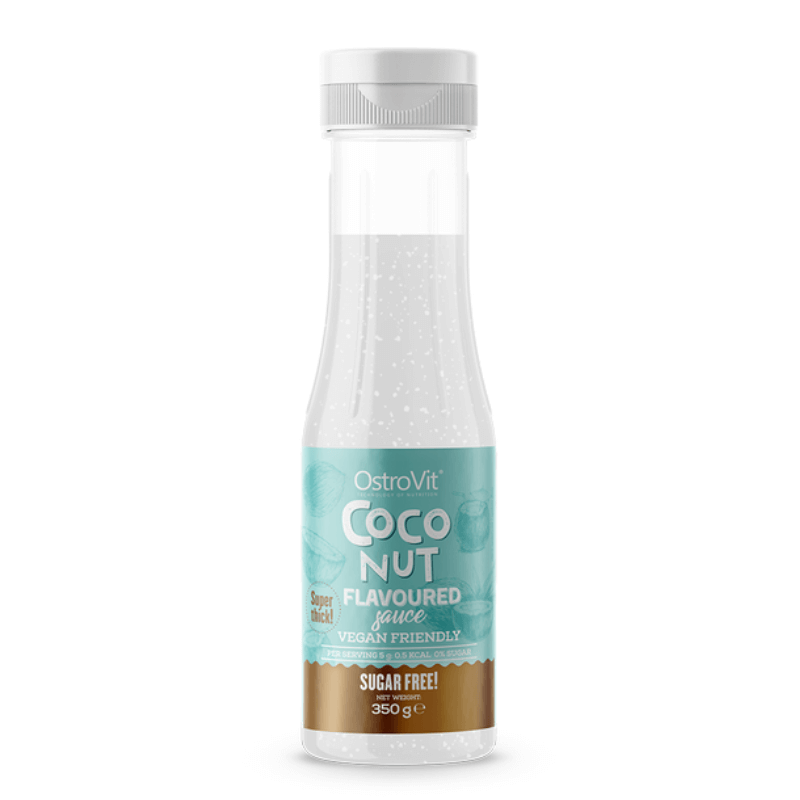 ostrovit-coconut-sauce-350g (1)