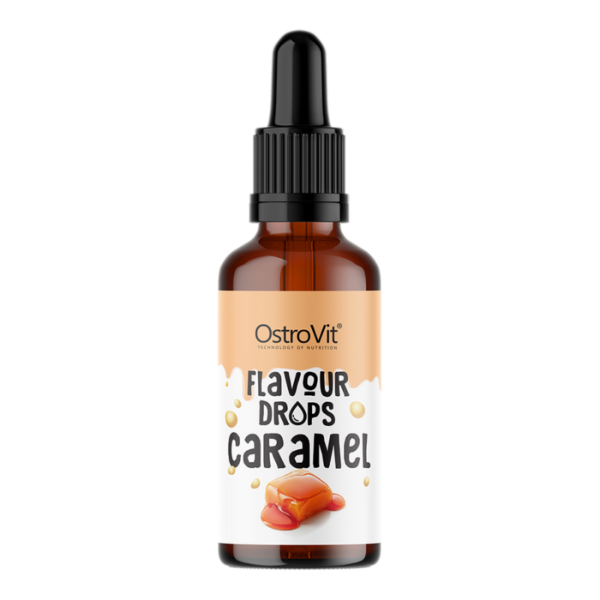 ostrovit-flavour-drops-caramel-30ml-slodzony-aromat-bez-cukru