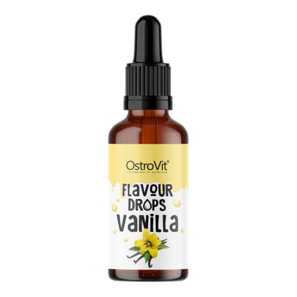 ostrovit-flavour-drops-vanilla-30ml-slodzony-aromat-bez-cukru