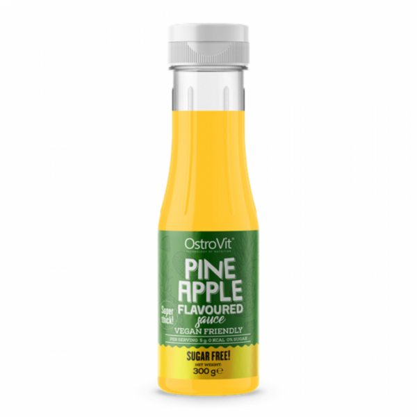 ostrovit-pineapple-sauce-300g-syrop-zero-bez-cukru