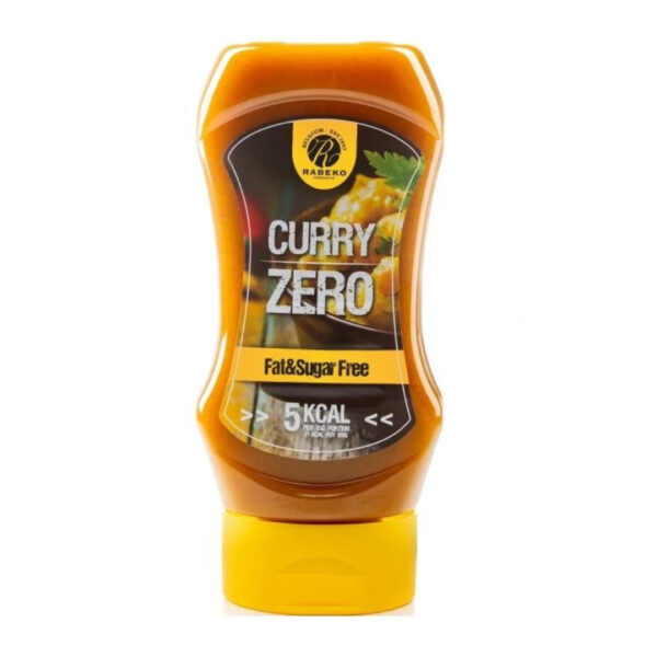 rabeko-zero-sauce-curry-350ml