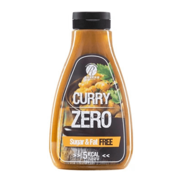 rabeko-zero-sauce-curry-425ml