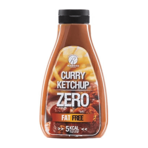 rabeko-zero-sauce-curry-ketchup