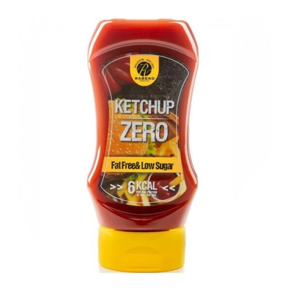 rabeko-zero-sauce-ketchup-350-ml