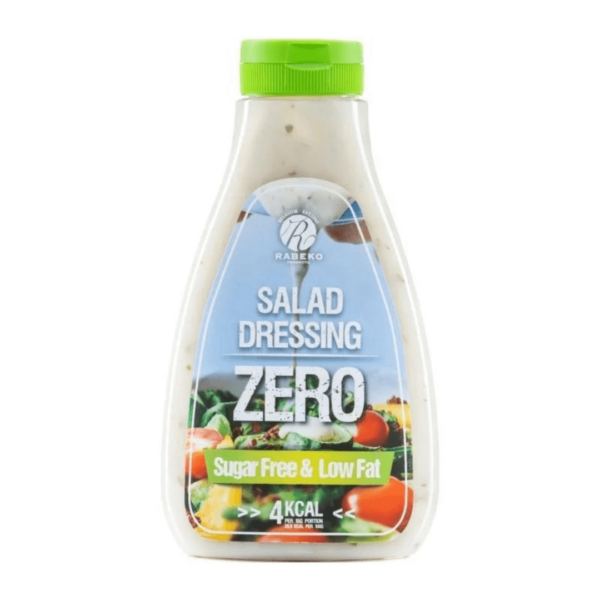 rabeko-zero-sauce-salad-dressing
