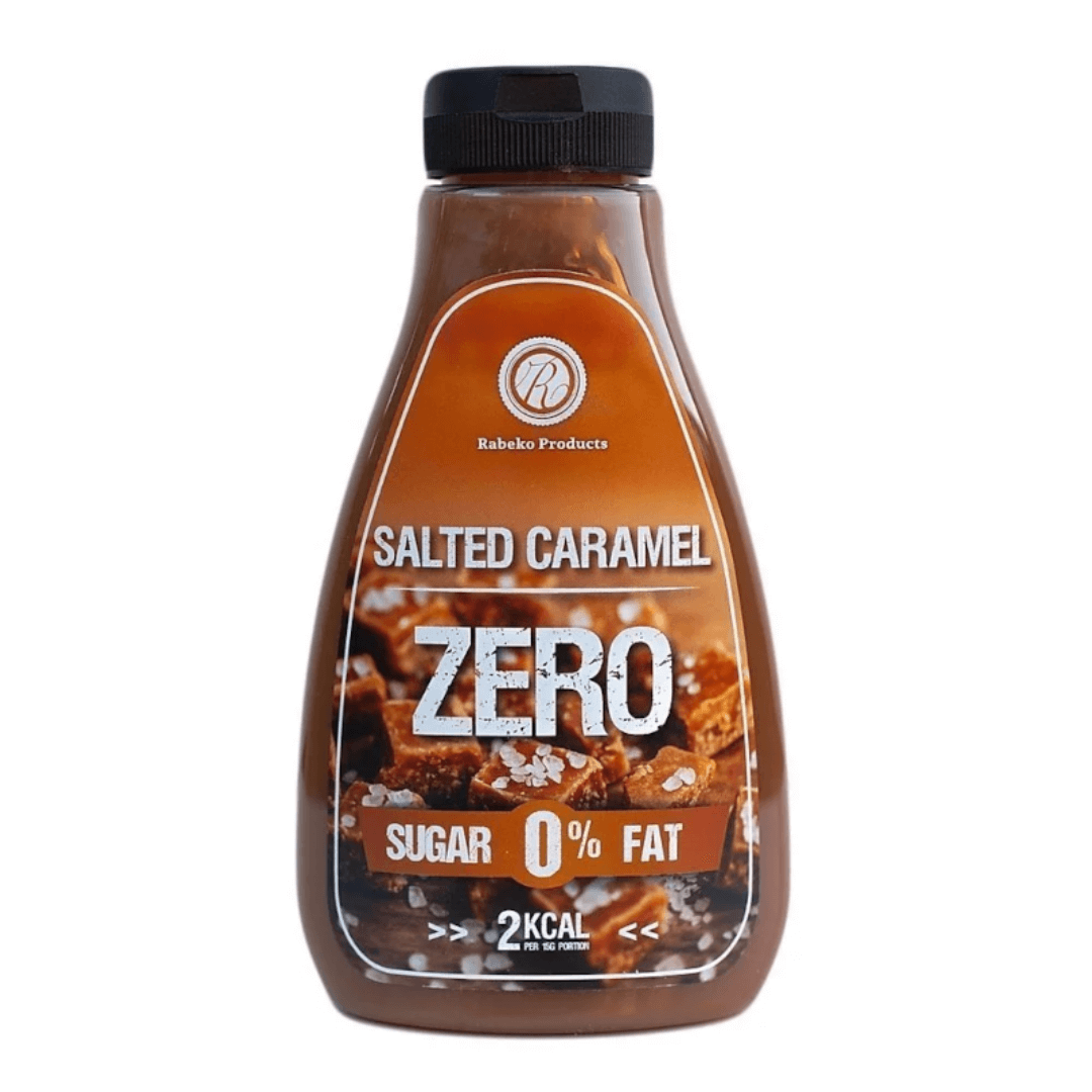 rabeko-zero-sauce-salted-caramel