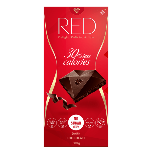red-delight-czekolada-ciemna-100g-30-mniej-kalorii