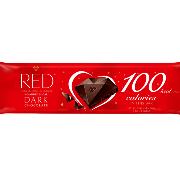 red-delight-czekoladka-ciemna-26g-100-kalorii