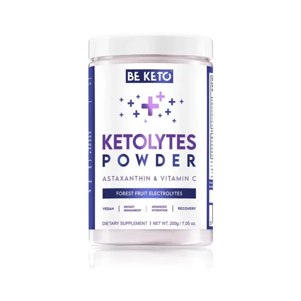Elektrolity-Ketolytes-w-Proszku-Owoce-Lesne-200g (1)