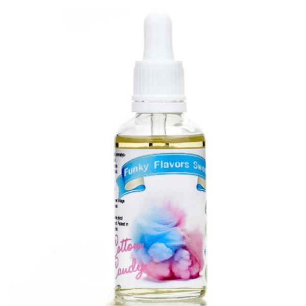 funky-flavors-sweet-cotton-candy-50ml
