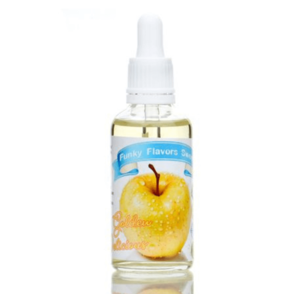 funky-flavors-sweet-golden-delicious-50ml