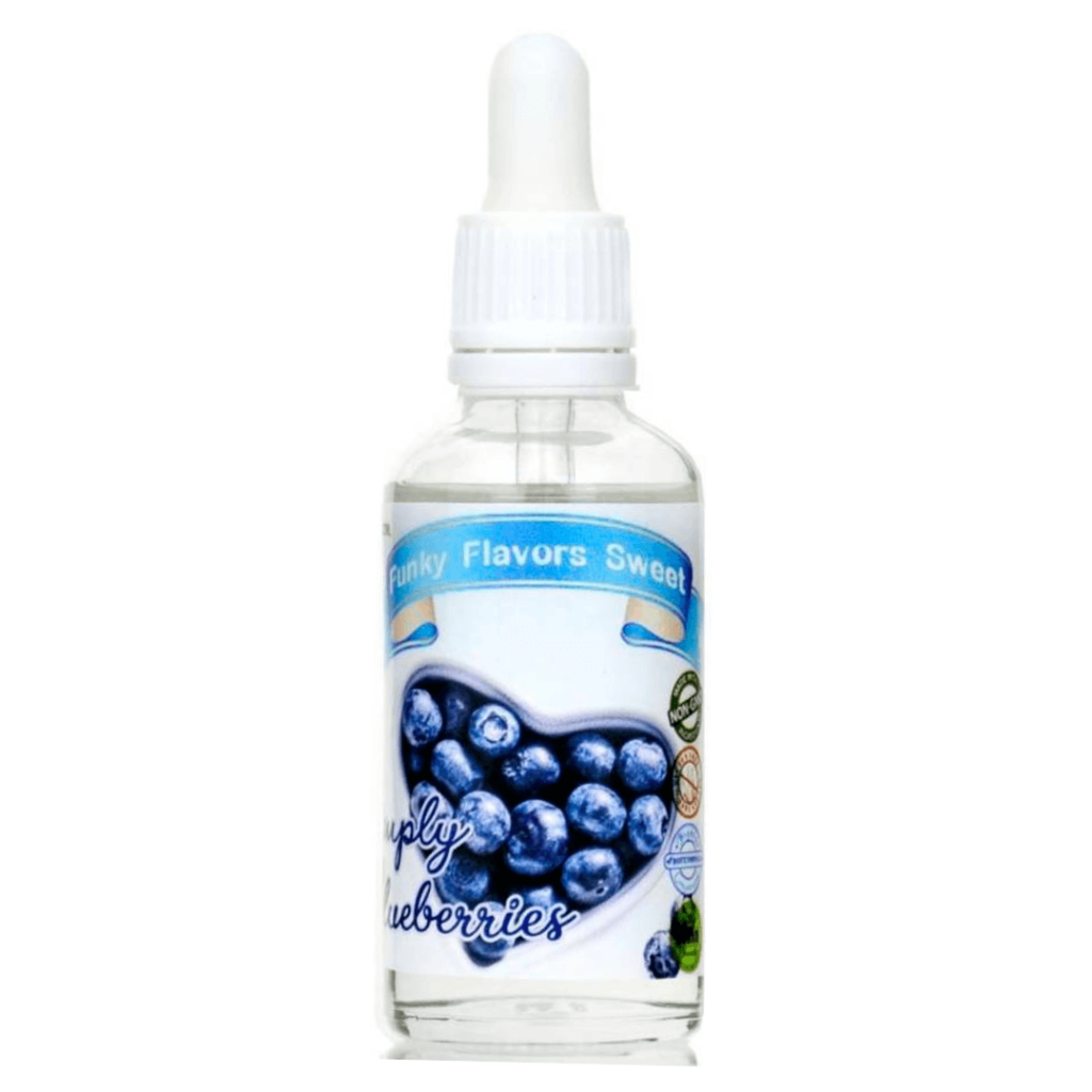 funky-flavors-sweet-simply-blueberries-50ml